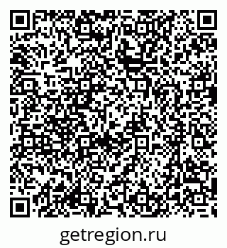 79637084178