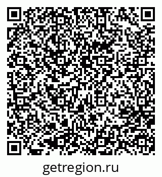 79637084179