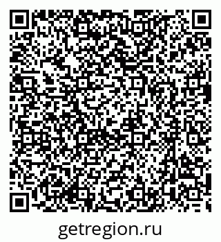 79637084181