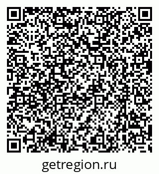 79637084182