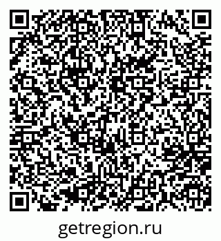79637084183