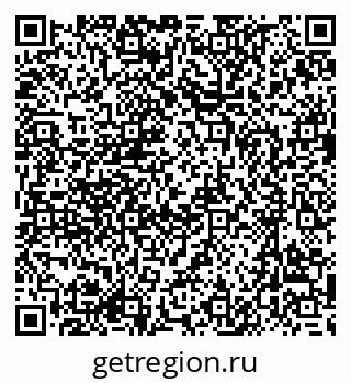 79637084185