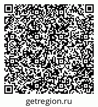 79637084187