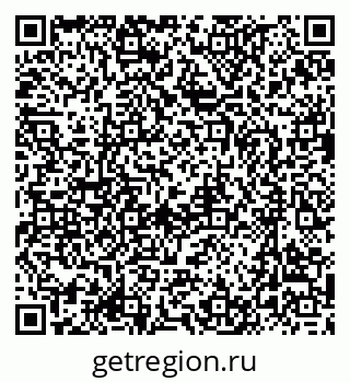 79637084188