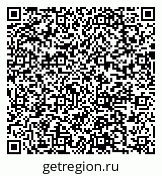 79637084191