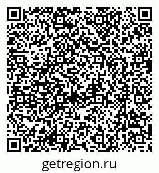 79637084196
