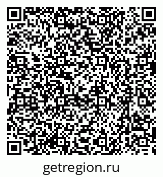 79637084197