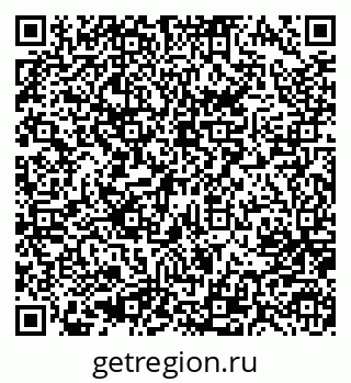 79637084198