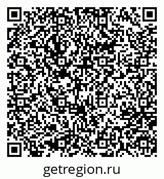 79637084203