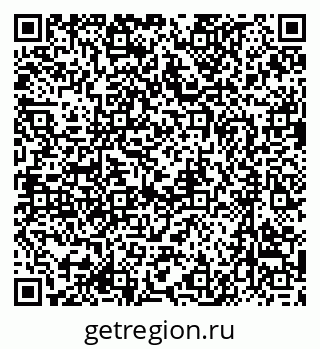 79637084204