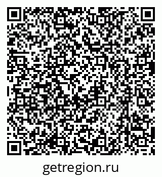 79637084207