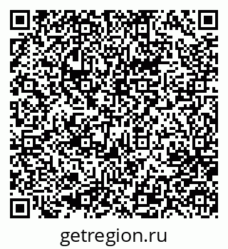 79637084208