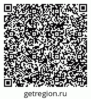79637084210