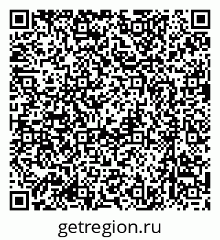 79637084213