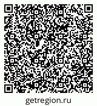 79637084217