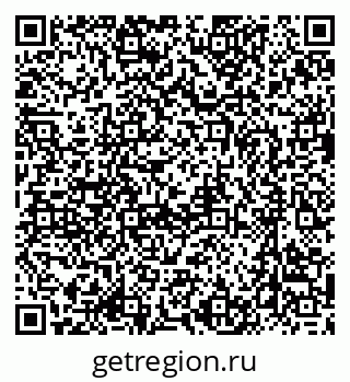 79637084218