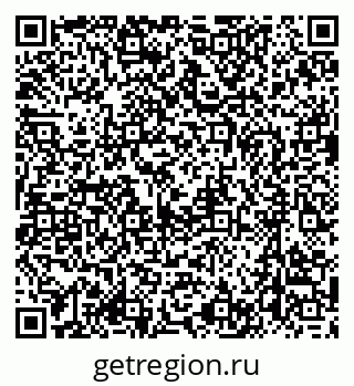 79637084219