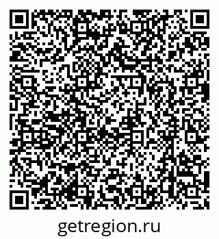79637084221