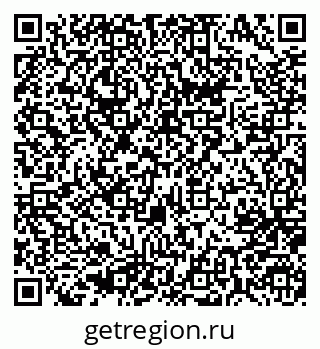 79637084223