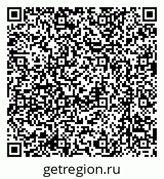 79637084224