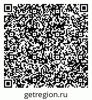 79637084229