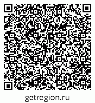 79637084233