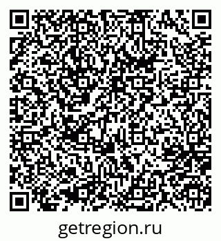79637084234
