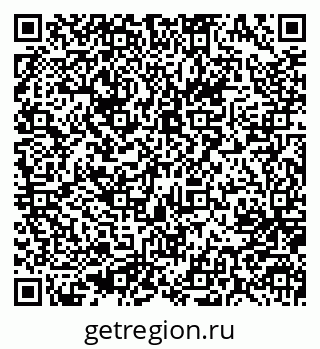 79637084235