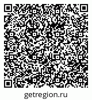 79637084239