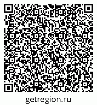 79637084240