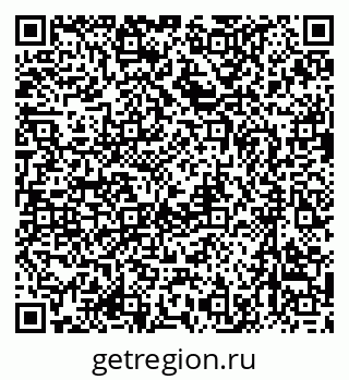 79637084242