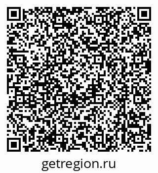 79637084243