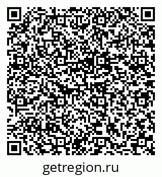 79637084245