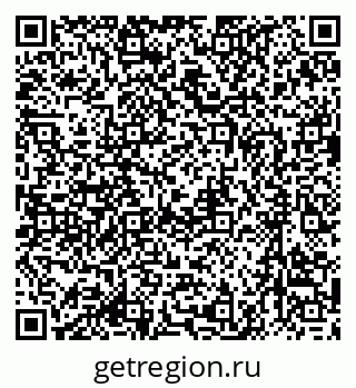79637084246