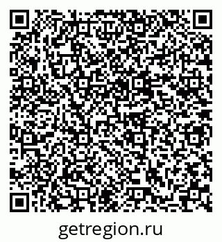 79637084247