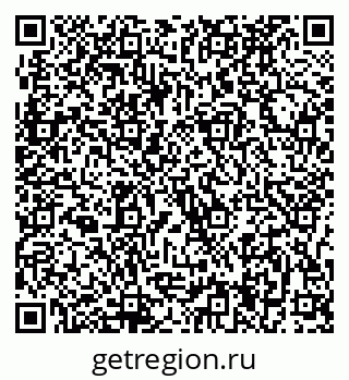 79637084249