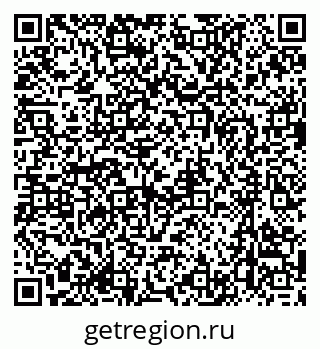79637084251
