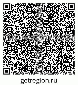 79637084256