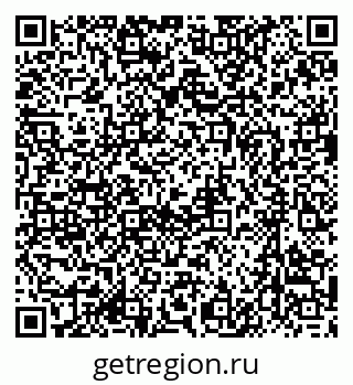79637084265