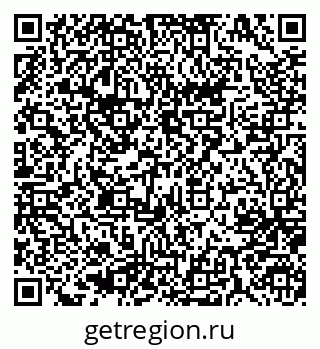 79637084266