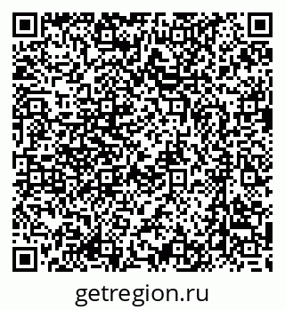 79637084268
