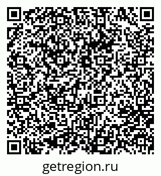 79637084269