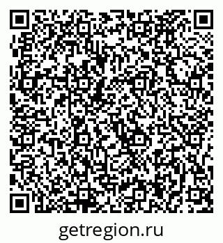 79637084270