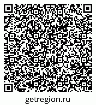 79637084271