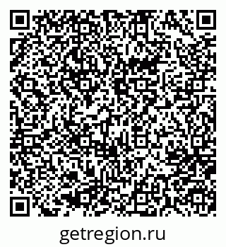 79637084273