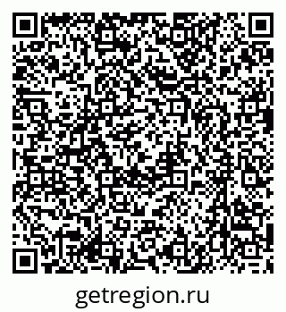 79637084274