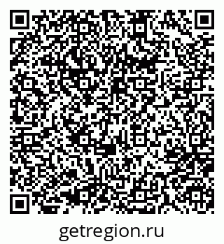 79637084276