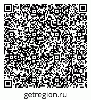79637084279