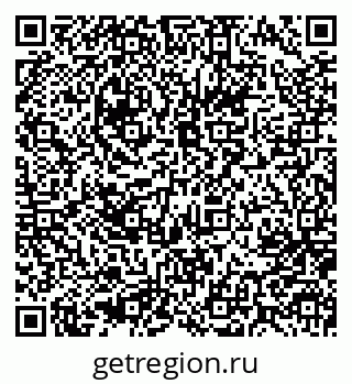 79637084281