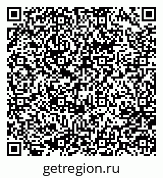 79637084291